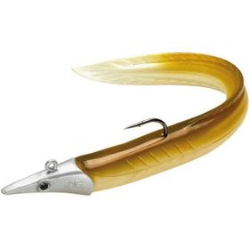Sakura 017 125 mm / 5'li Majikeel Sahte Balığı