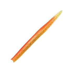 Sakura 017 125 mm / 5'li Majikeel Sahte Balığı