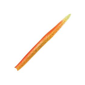 Sakura 017 125 mm / 5'li Majikeel Sahte Balığı