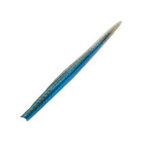 Sakura 018 Majikeel 125 mm 5'li Sahte Balığı