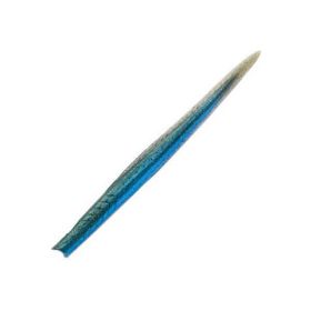 Sakura 018 Majikeel 125 mm 5'li Sahte Balığı