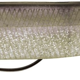 Sakura 1 120 Mm Tex Shad Sakura Tex Shad Combo Jighead Sahte Yemi
