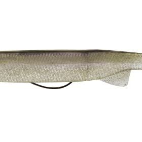 Sakura 1 120 Mm Tex Shad Sakura Tex Shad Combo Jighead Sahte Yemi