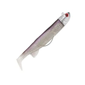 Sakura 12 cm 40G 01 Combo Tex Shad