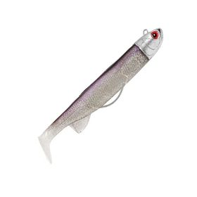 Sakura 12 cm 40G 01 Combo Tex Shad