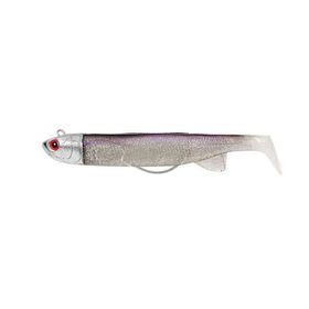 Sakura 12 cm 40G 01 Combo Tex Shad