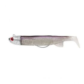 Sakura 12 cm 40G 01 Combo Tex Shad