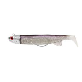 Sakura 12 cm 40G 01 Combo Tex Shad