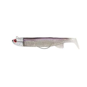 Sakura 12 cm 40G 01 Combo Tex Shad