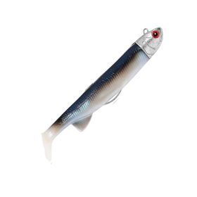 Sakura 12 cm 40G 02 Combo Tex Shad