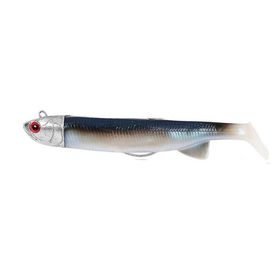 Sakura 12 cm 40G 02 Combo Tex Shad