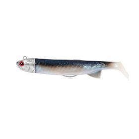 Sakura 12 cm 40G 02 Combo Tex Shad