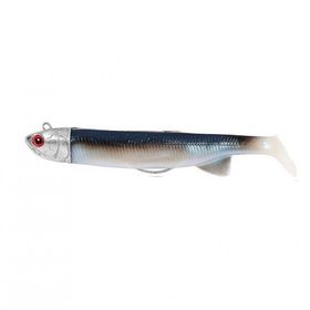 Sakura 12 cm 40G 02 Combo Tex Shad