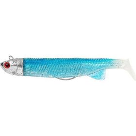 Sakura 12 cm 40G 03 Combo Tex Shad