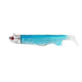 Sakura 12 cm 40G 03 Combo Tex Shad
