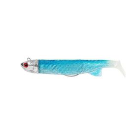 Sakura 12 cm 40G 03 Combo Tex Shad