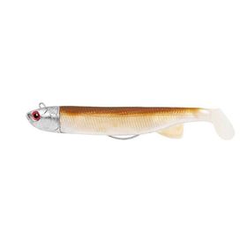 Sakura 12 cm 40G 06 Combo Tex Shad