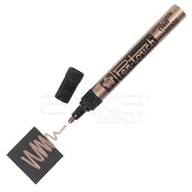 Sakura 2 mm Medium Bakır Pen Touch Marker Kalem