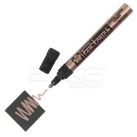 Sakura 2 mm Medium Bakır Pen Touch Marker Kalem