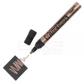 Sakura 2 mm Medium Bakır Pen Touch Marker Kalem