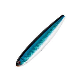 Sakura A10 Naja Floating 105 mm Sahte Balığı