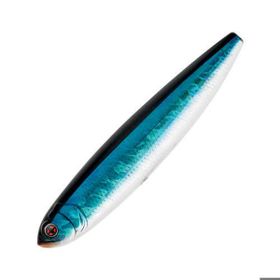 Sakura A10 Naja Floating 105 mm Sahte Balığı