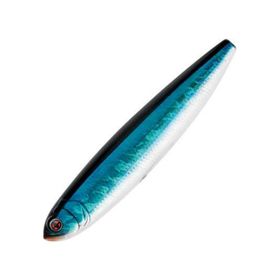 Sakura A10 Naja Floating 105 mm Sahte Balığı