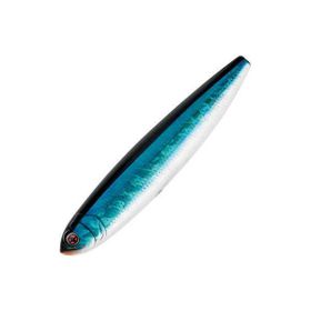 Sakura A10 Naja Floating 105 mm Sahte Balığı