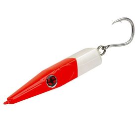 Sakura A10 Surface Skipr 135 mm 75 gr Sahte Balığı