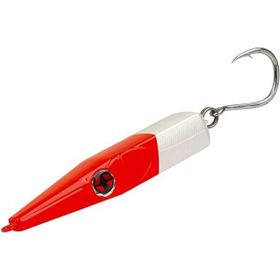 Sakura A10 Surface Skipr 135 mm 75 gr Sahte Balığı