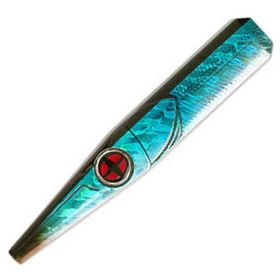 Sakura A10 Surface Skipr 135 mm 75 gr Sahte Balığı