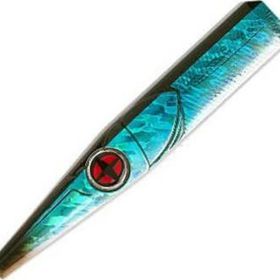 Sakura A10 Surface Skipr 135 mm 75 gr Sahte Balığı