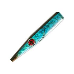 Sakura A10 Surface Skipr 135 mm 75 gr Sahte Balığı