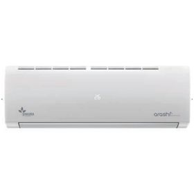 Sakura Arashi SAC 12 12000 BTU Duvar Tipi Klima