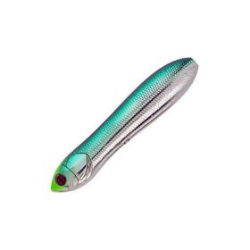 Sakura CR01 Mousty Floating 125 mm Sahte Balığı