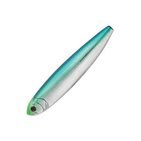 Sakura CR01 Naja Floating 105 mm Sahte Balığı