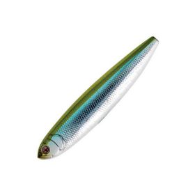 Sakura CR06 Naja Floating 105 mm Sahte Balığı