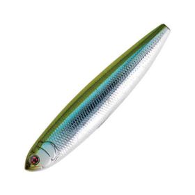 Sakura CR06 Naja Floating 105 mm Sahte Balığı