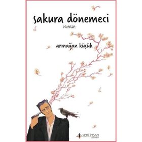 Sakura Dönemeci - Armağan Küçük