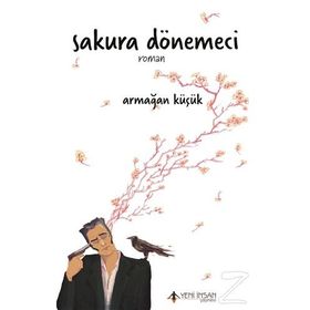 Sakura Dönemeci - Armağan Küçük