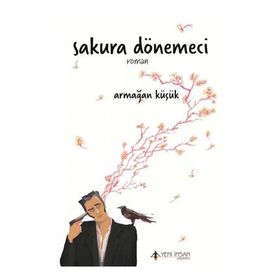 Sakura Dönemeci - Armağan Küçük
