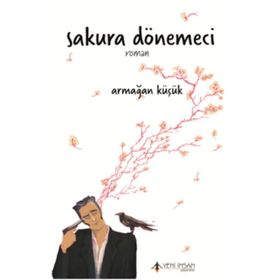 Sakura Dönemeci - Armağan Küçük