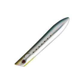 Sakura Exopen Floating 019 175 mm Sahte Balığı