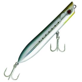 Sakura Exopen Floating 019 175 mm Sahte Balığı