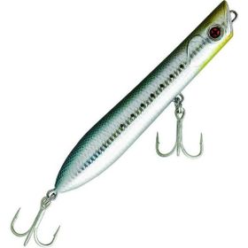 Sakura Exopen Floating 019 175 mm Sahte Balığı