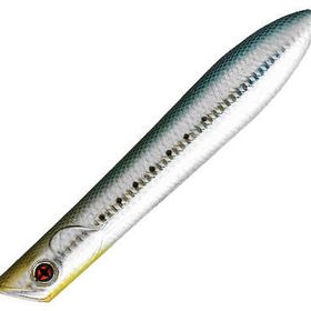 Sakura Exopen Floating 019 175 mm Sahte Balığı