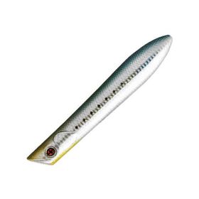 Sakura Exopen Floating 019 175 mm Sahte Balığı