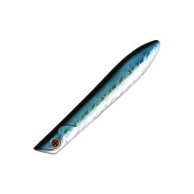 Sakura Exopen Floating A12 175 mm Sahte Balığı