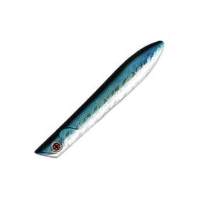Sakura Exopen Floating A12 175 mm Sahte Balığı