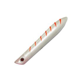Sakura Exopen Floating P07 175 mm Sahte Balığı